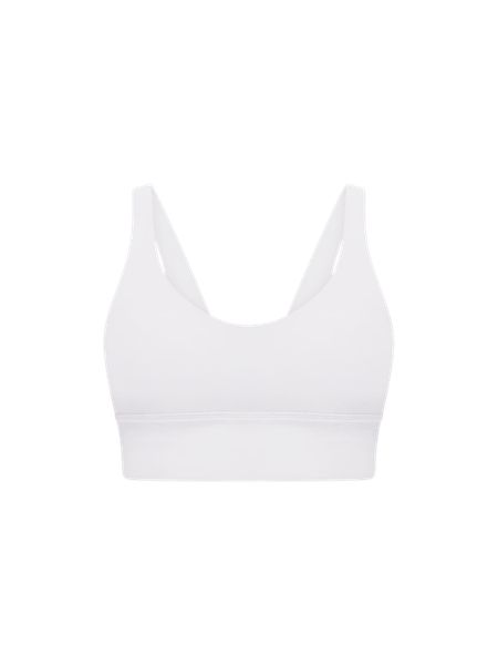 lululemon Align™ Bra *Light Support, A/B Cup | Women's Bras | lululemon | Lululemon (US)