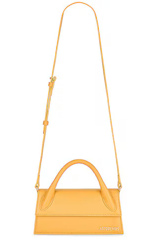 Le Chiquito Long Bag | FWRD 