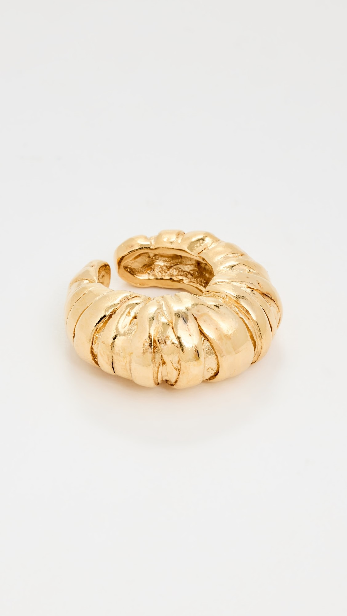 Paola Sighinolfi | Shopbop