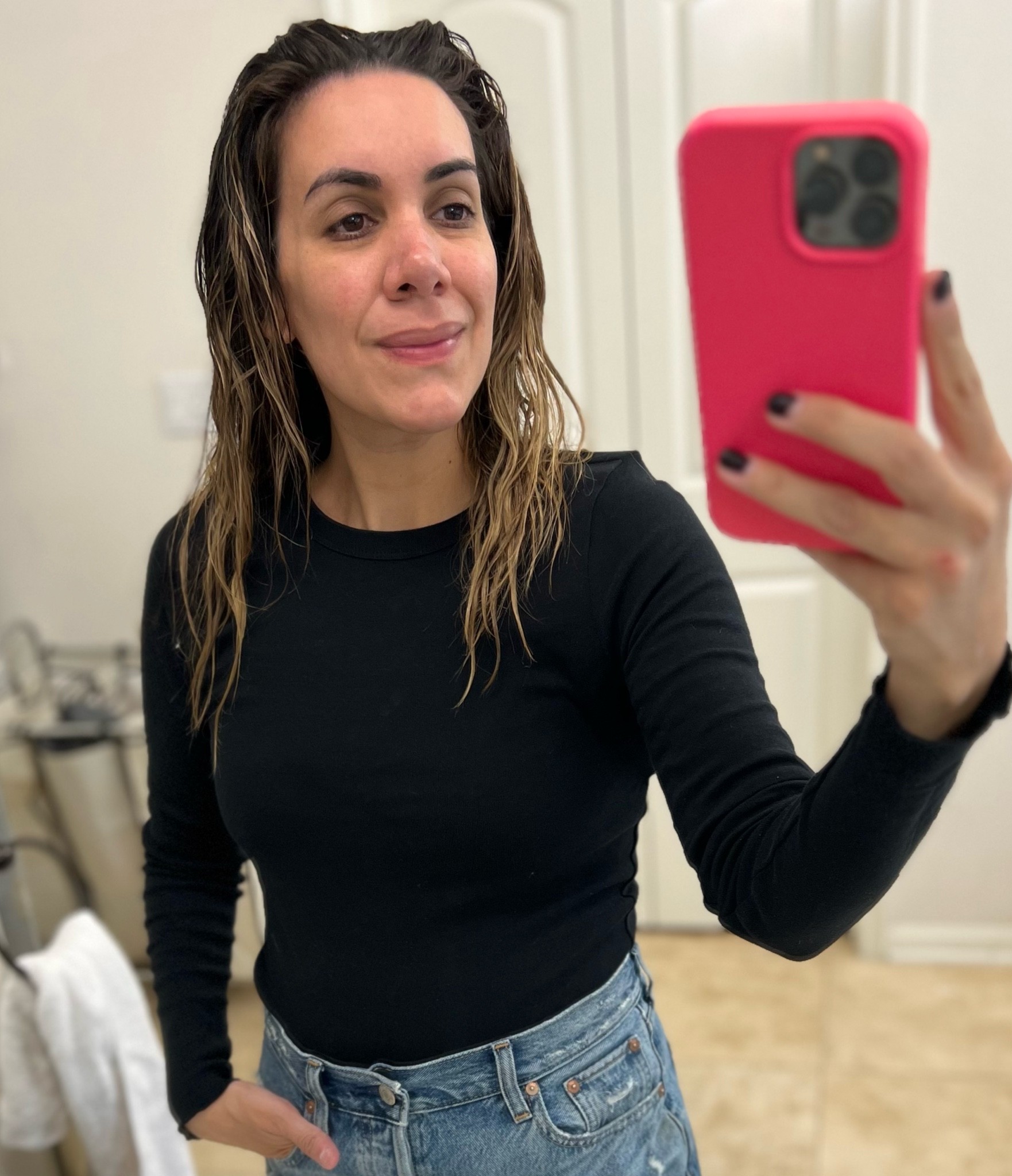 Target Basics I’m loving #ltkstyle

#LTKU