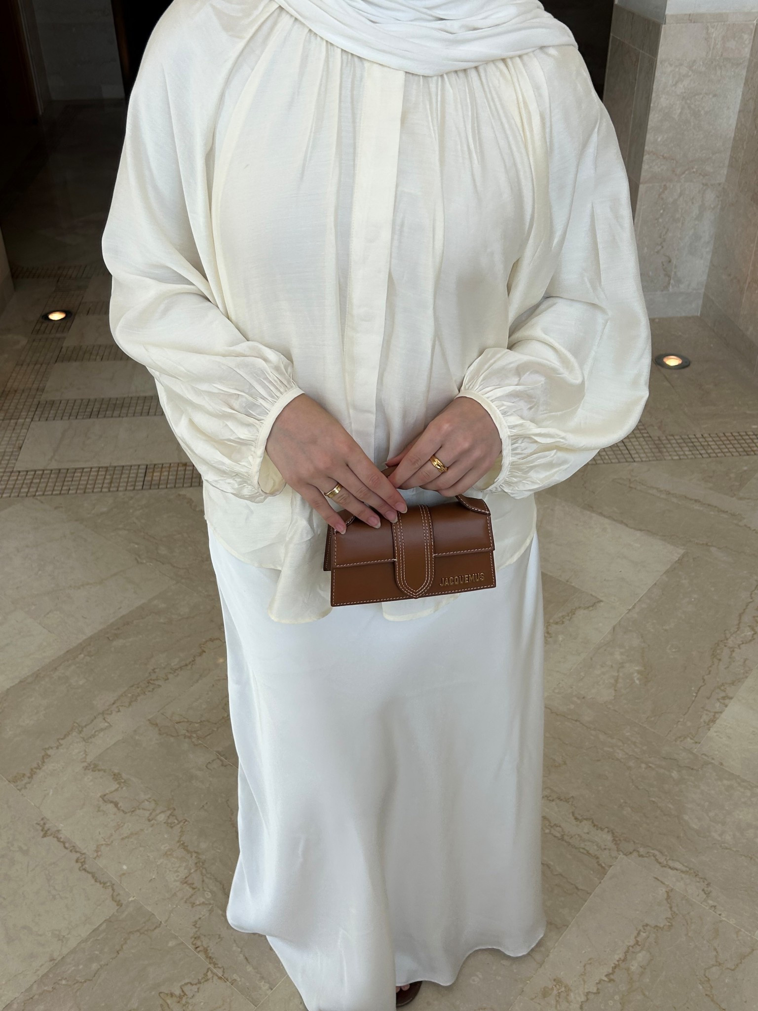 #LTKnederlands #LTKmodest #LTKeurope