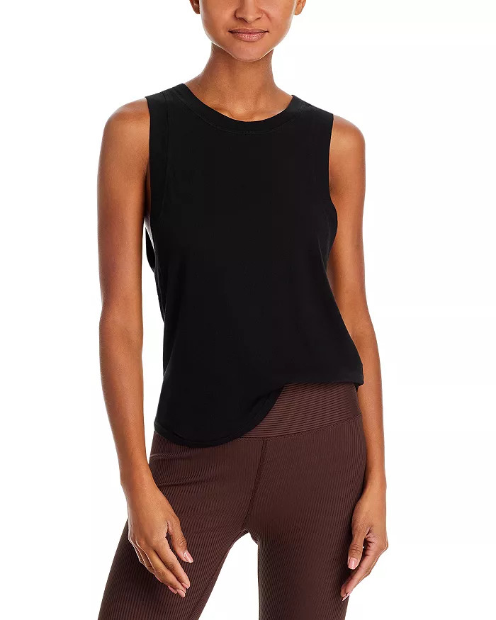Year of Ours
                
            
    
                    
                        The ... | Bloomingdale's (US)