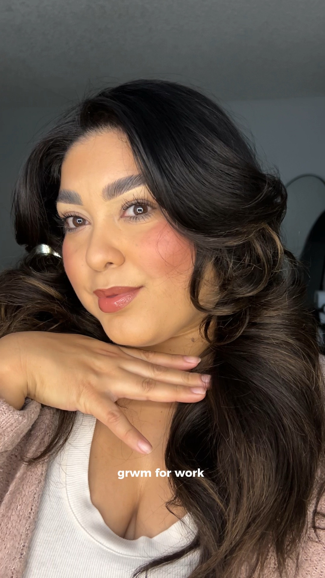 Makeup Must Haves 

#LTKFindsUnder50 #LTKBeauty #LTKGiftGuide