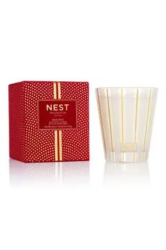 Holiday Classic Candle | Nordstrom