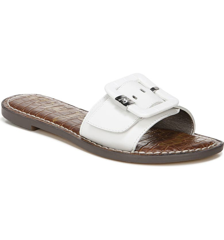 Granada Slide Sandal | Nordstrom
