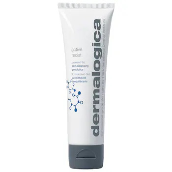 DermalogicaActive Moist Moisturizer | Sephora (US)