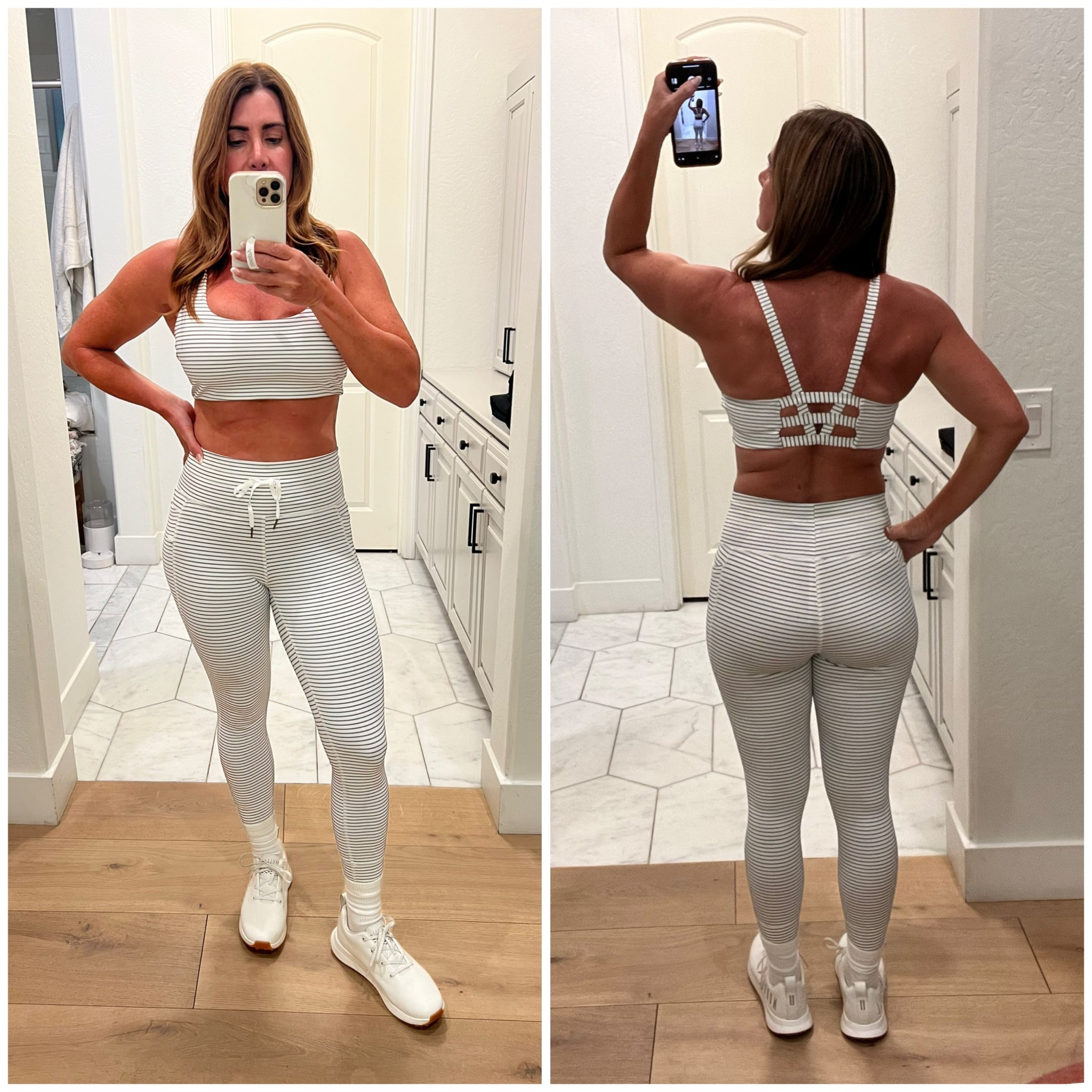 #LTKFallSale #LTKActive #LTKFindsUnder50