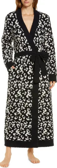 Lenny Robe | Nordstrom