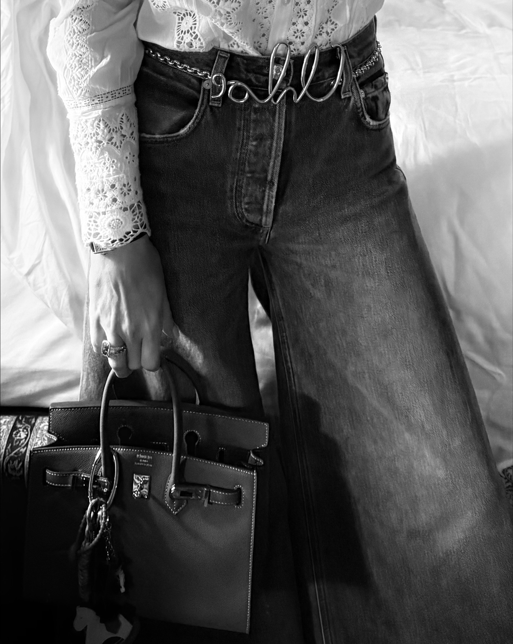 Our last morning at the Commodore - I slept in and Baxter ran. We went downstairs in the mansion for breakfast - look at this avo toast! 😍 A little butterfly friend came to sit next to us.
Oh, and the cheers is us celebrating closing on a building in our town that we have loved for so so long. It is so aesthetic and the bones are amazing- we can’t wait to renovate and furnish it for our own use and for the community here to enjoy! Cheers! 
Now- back to work! 😅🏃🏃🏼‍♀️

#LTKWorkwear #LTKTravel