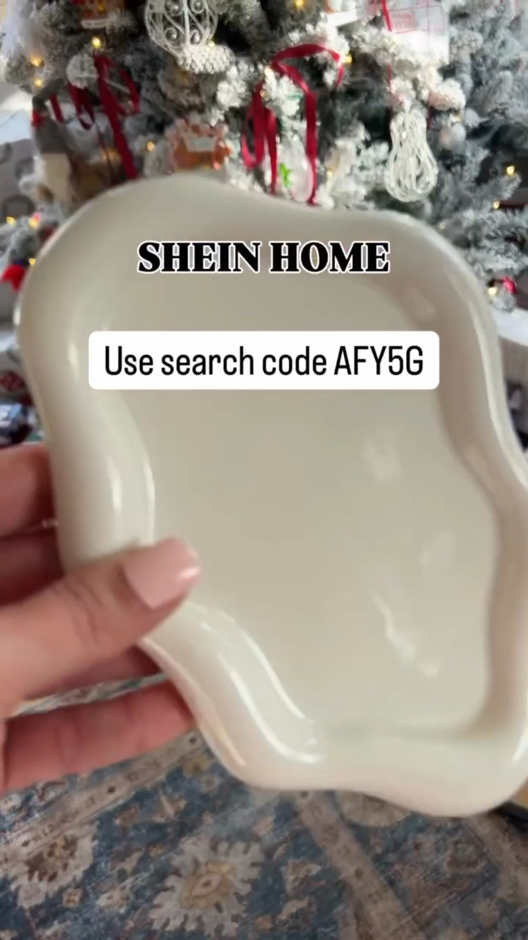 I had a whole gift 🎁 list to tackle and I wanted everything to feel thoughtful. So I shopped in the SHEIN app and found something unique for every person on my list. 

🔥 Download SHEIN app and search code AFY5G to claim your coupon.

Coupon code: Uh1nicholebabinec755

Store Name:Yiwushiqi
🆔 14666656
🔗 https://shein.top/m9gakth

Store Name:ererrreeeyyyaoaoo
🆔 135247169
🔗 https://shein.top/hurp7zw

Store Name:LANGPENG
🆔 86465945
🔗 https://shein.top/lat0cb7

Store Name:swan store
🆔 31319421
🔗 https://shein.top/pzhtpf3

Store Name:LHG
🆔 52440389
🔗 https://shein.top/vglupc6

Store Name:Sharkbang
🆔 69012247
🔗 https://shein.top/gudvppy

Store Name:Sharkbang
🆔 69012247
🔗 https://shein.top/8he2fig

Store Name:Youfanjiaju
🆔 37511183
🔗 https://shein.top/d4fcibm

Store Name:XIRUI-home
🆔 77241866
🔗 https://shein.top/hurp6xv

Store Name:MetalNaut BOX CO
🆔 86372189
🔗 https://shein.top/pzhtod2

Store Name:MetalNaut BOX CO
🆔 86372189
🔗 https://shein.top/m9gaipf

Store Name:MetalNaut BOX CO
🆔 86372189
🔗 https://shein.top/vglurg8

Store Name:LIFE ARTIST
🆔 50335462
🔗 https://shein.top/hurpd1a

Store Name:Homeland Dreamland
🆔 40108011
🔗 https://shein.top/8he2gkh

Store Name:US-Combs
🆔 119303237
🔗 https://shein.top/7lyux6h

@sheinofficial @shein_us
#SHEINhome #SHEINsaveinstyle#ad

#LTKGiftGuide #LTKHome #LTKSaleAlert