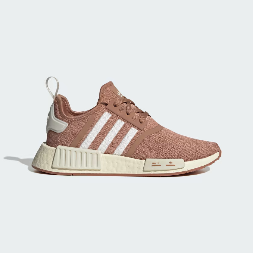 NMD_R1 Shoes | adidas (US)