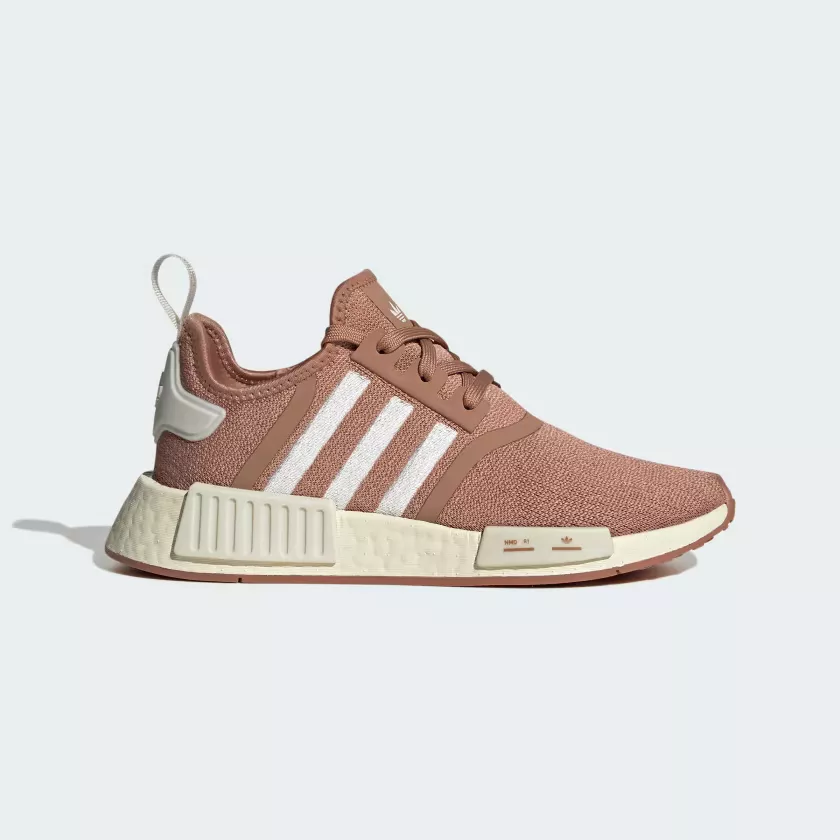 Nmd hmu on sale