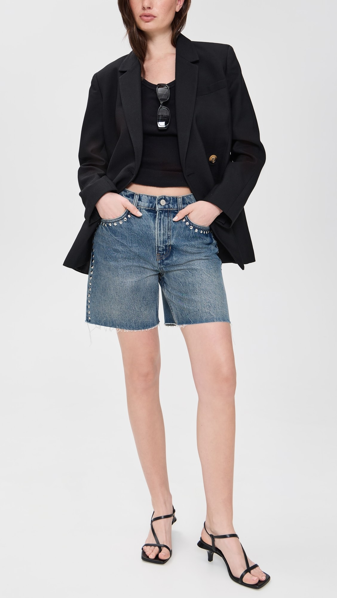Reformation | Shopbop