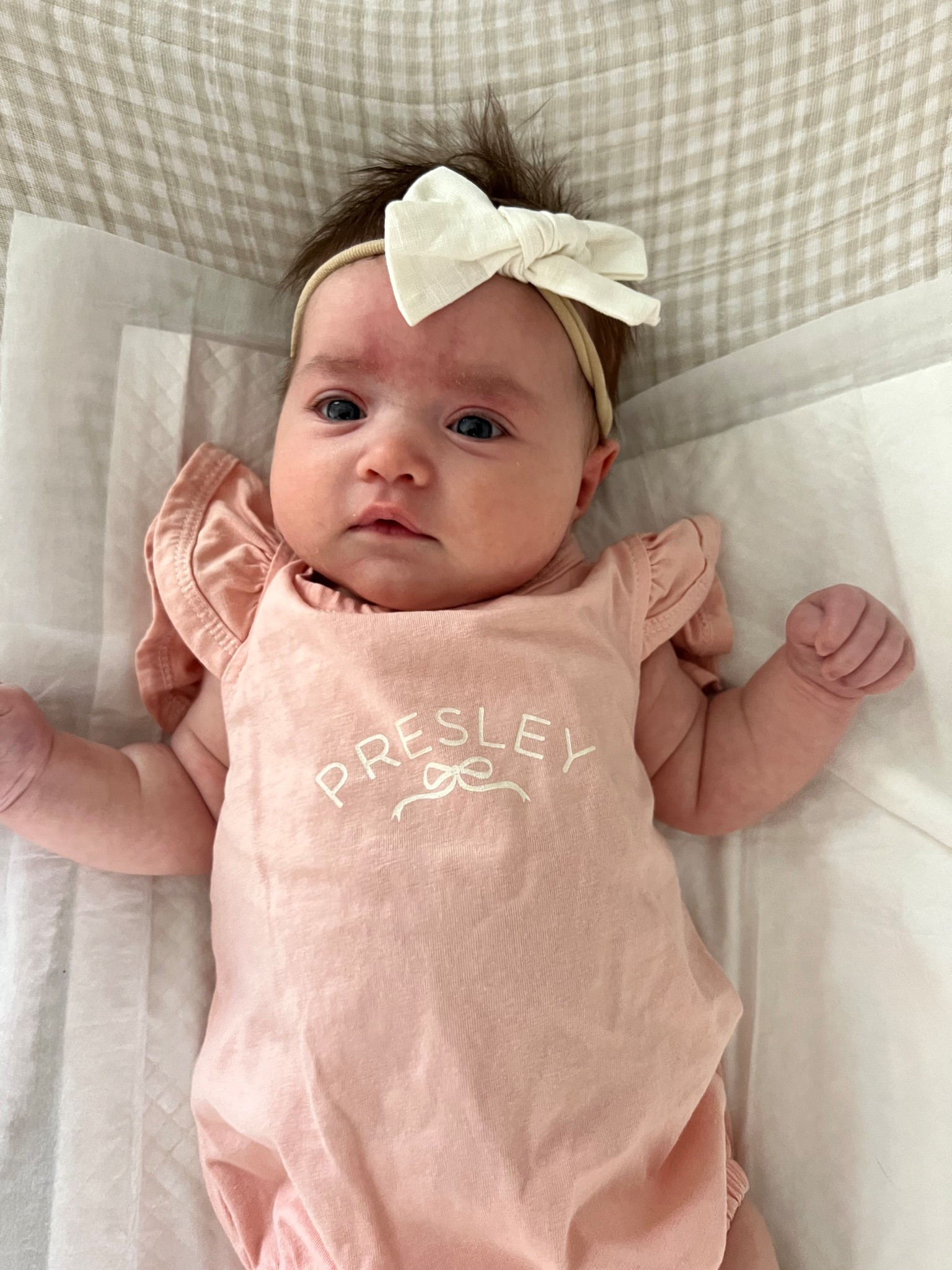 #LTKBaby #LTKKids #LTKmomlife