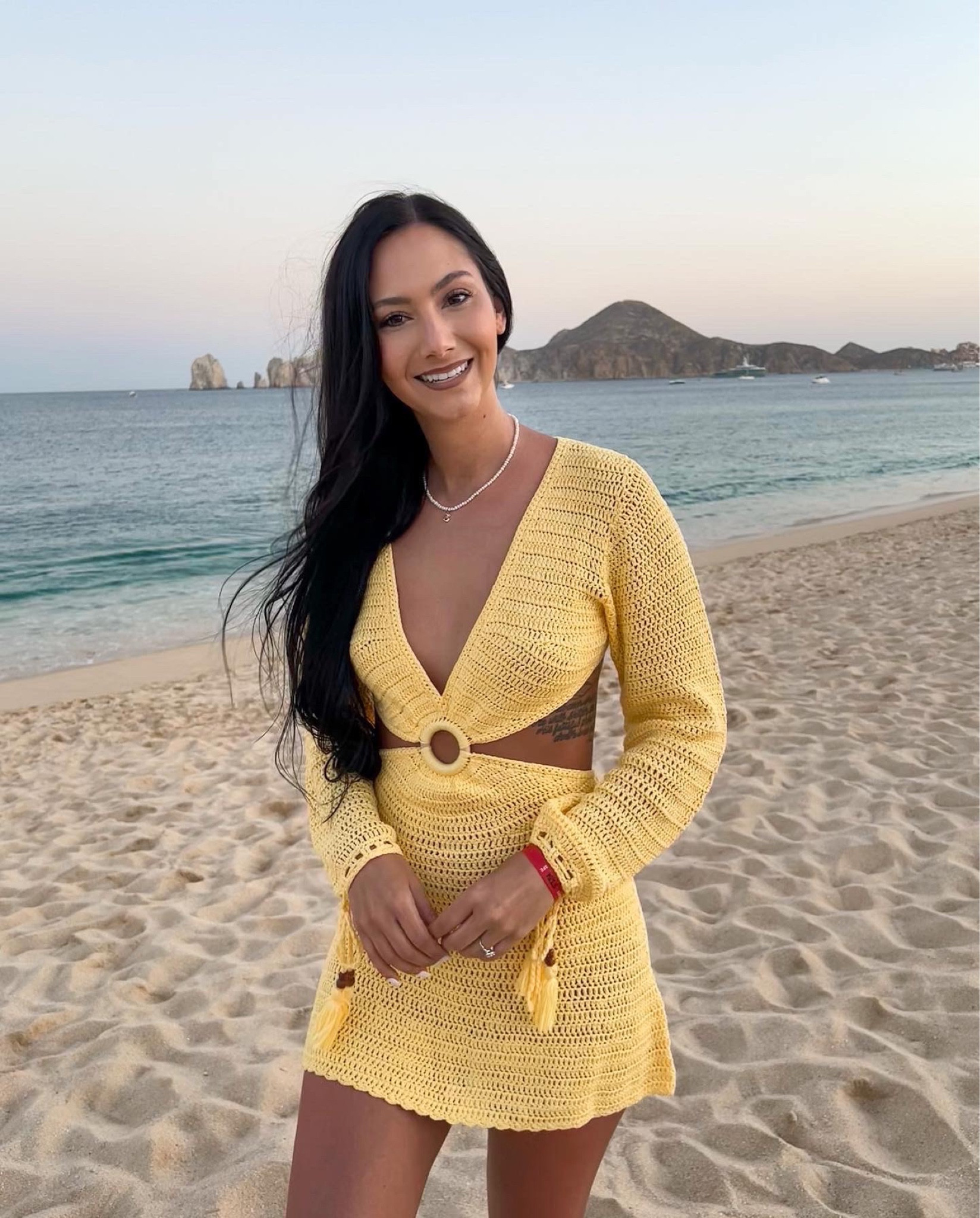 💛💛💛

#LTKbeauty #LTKtravel #LTKunder100