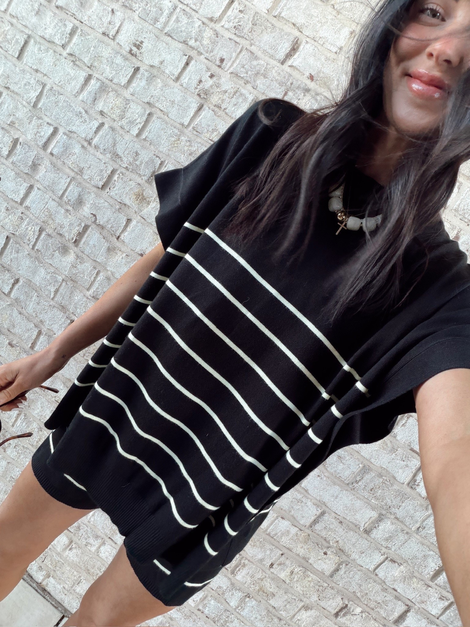 The perfect cozy set from Amazon!

travel outfits, casual outfits, matching set, amazon finds, finds under $50, katy roach, livingmybeststyle 

 #LTKootd #LTKPetite #LTKTravel