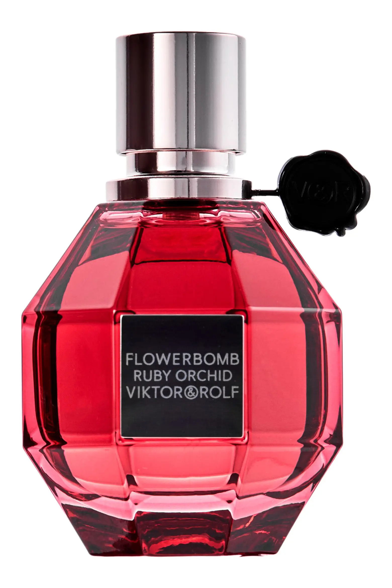 Flowerbomb Ruby Orchid Eau de Parfum Spray - 1.7 oz. (Women) | Nordstromrack | Nordstrom Rack