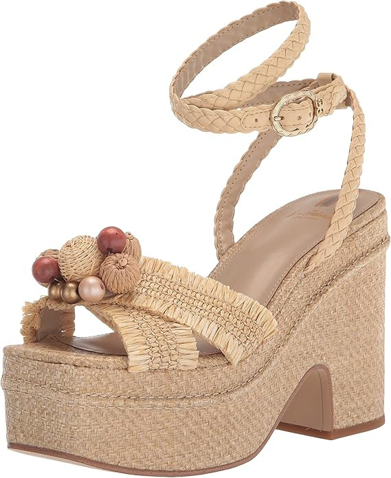 Sam Edelman Women's Tate Ankle Bootie | Amazon (US)