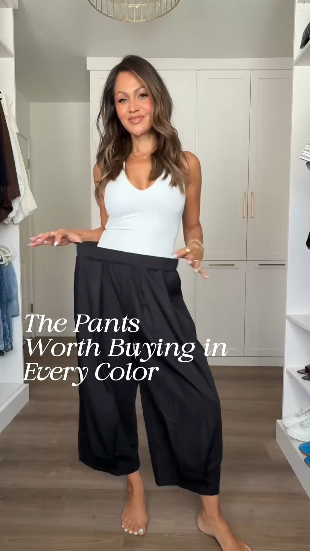 The pants worth buying in every color 10/10 wearing small.

#LTKootd #LTKgrwm #LTKU