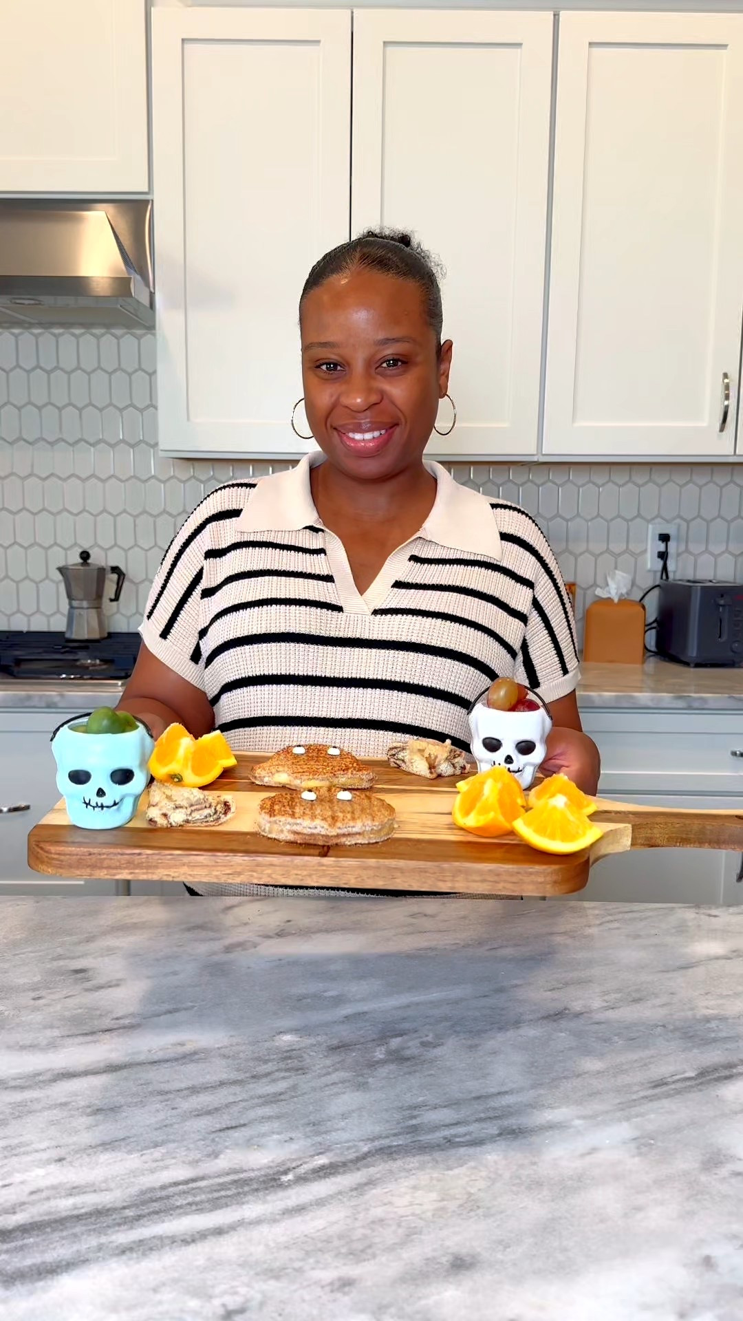 Halloween snack board for kids

#LTKSeasonal #LTKHalloween #LTKKids