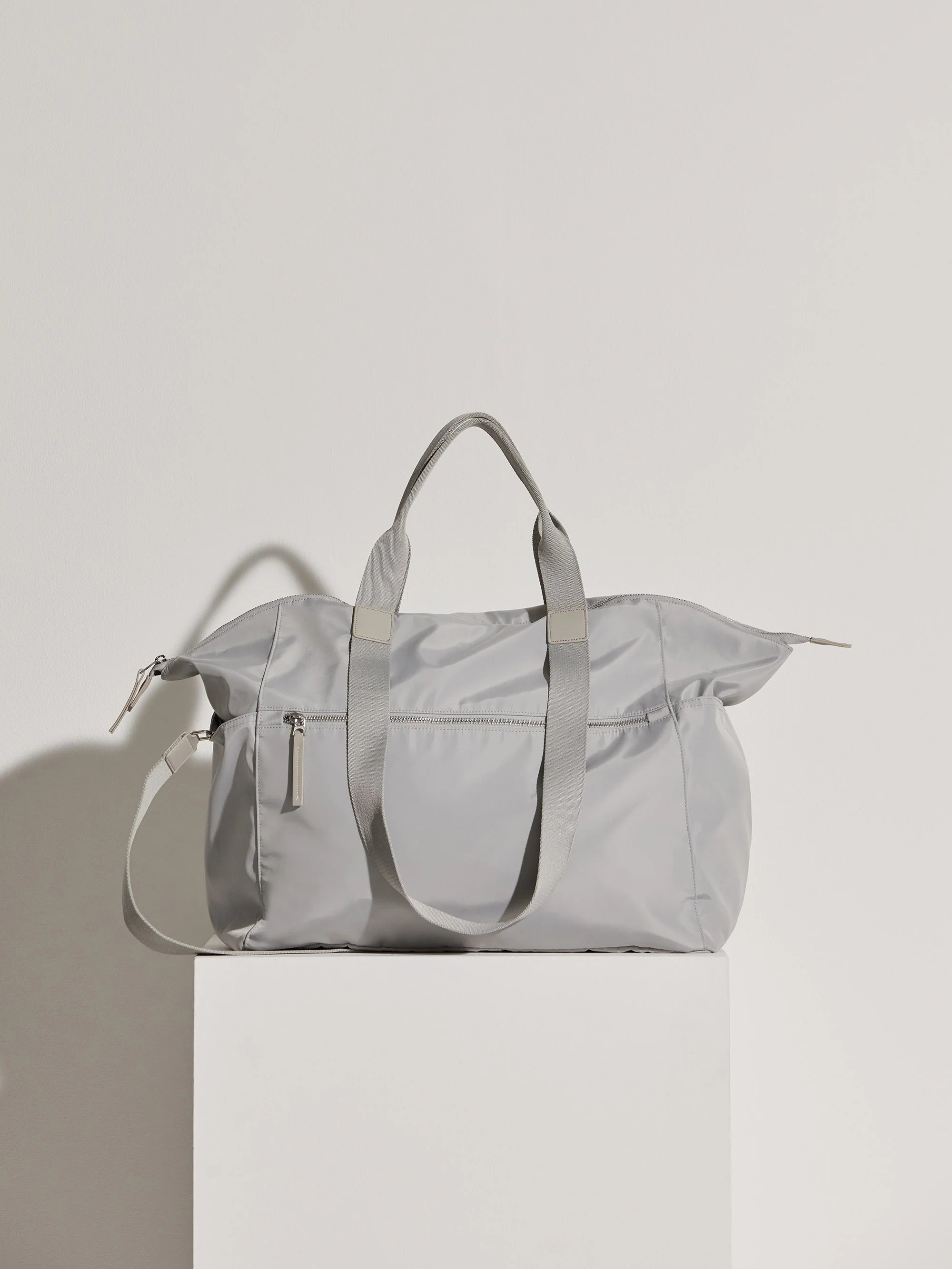 Montlake Weekend Bag | Varley USA