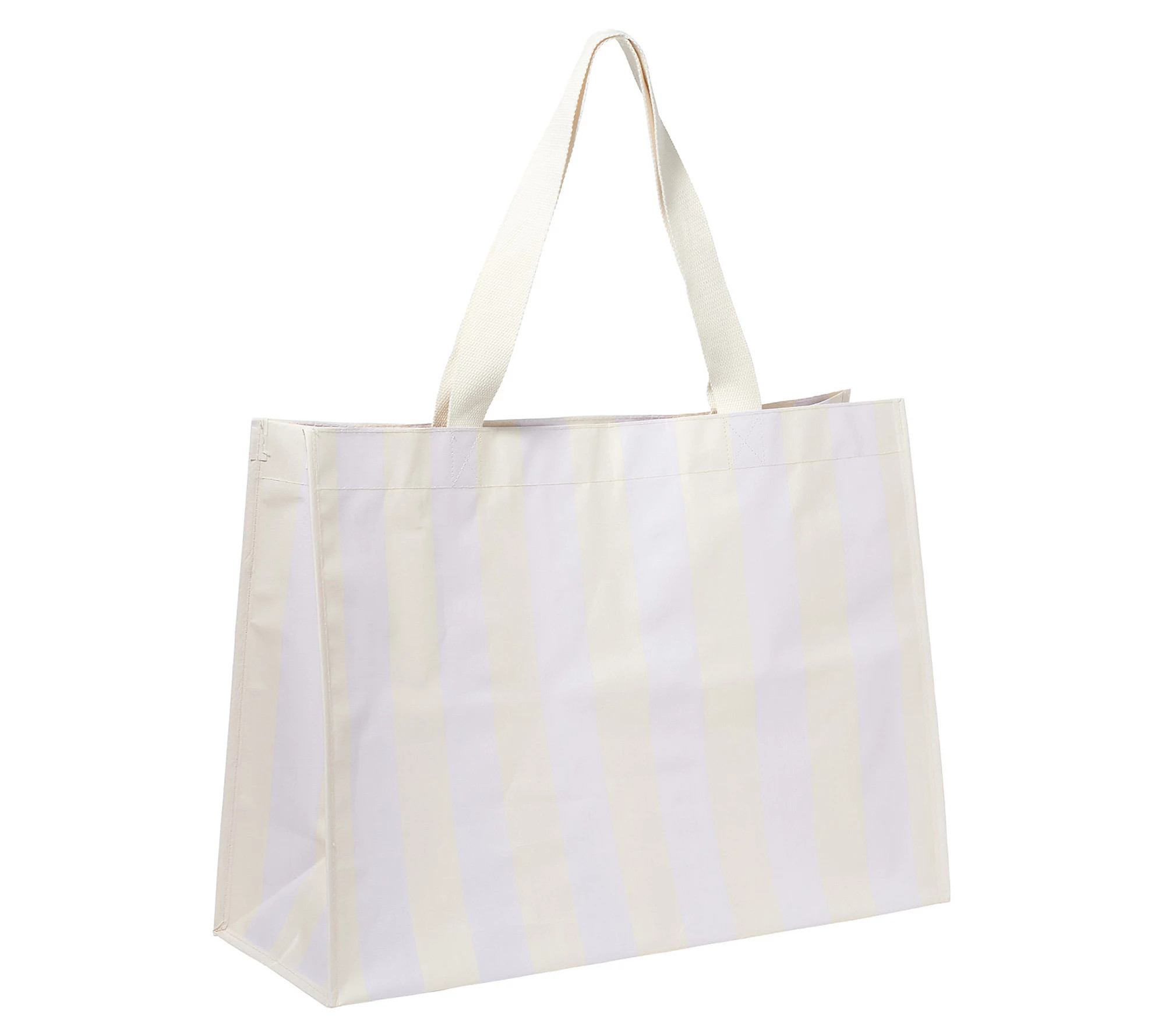 Sunnylife Carryall Beach Bag | QVC