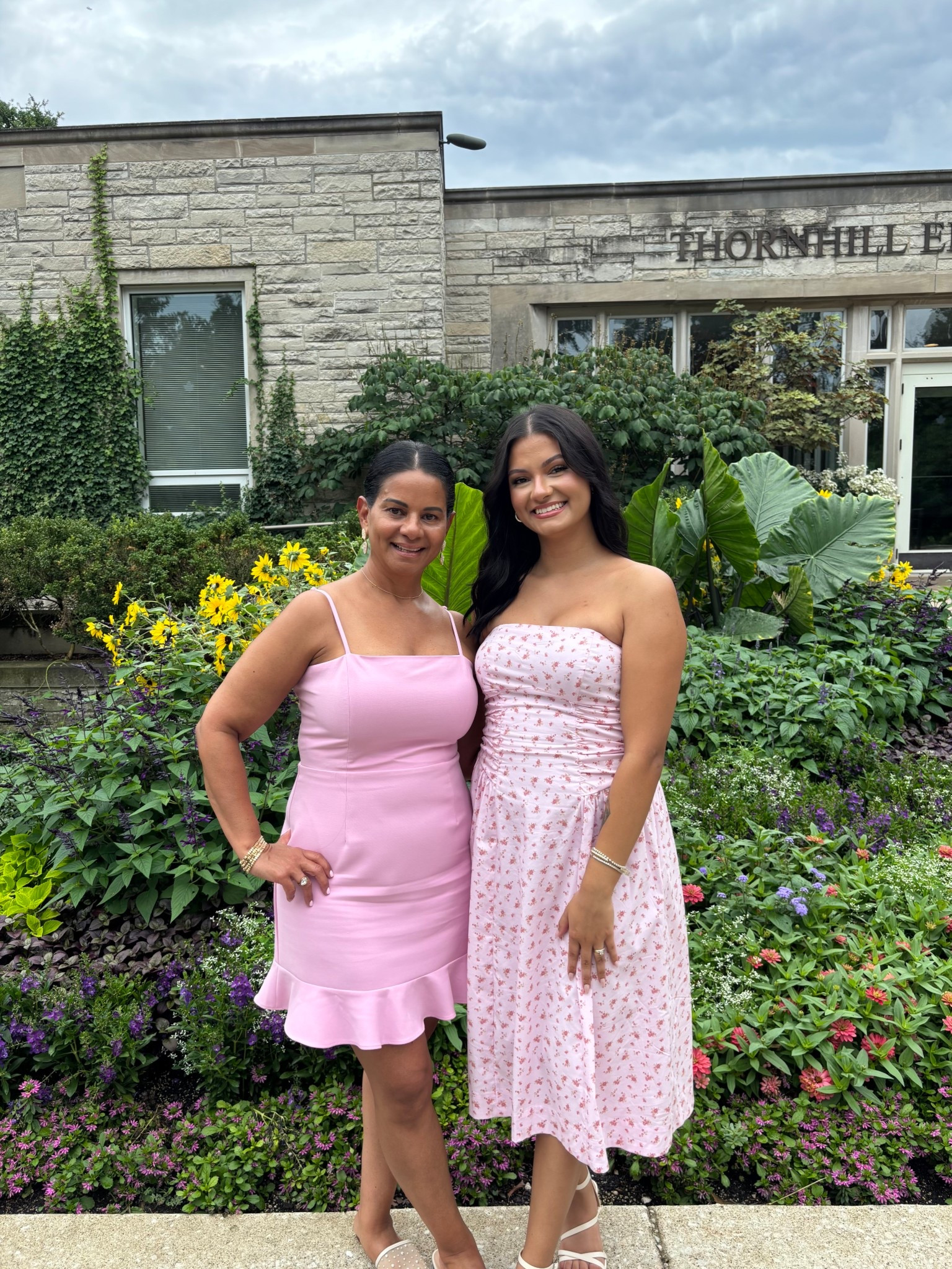 Wedding season!! My dress is under $40 and I felt so cute and comfortable in it. It’s perfect for a summer wedding. 

#LTKStyleTip #LTKShoeCrush #LTKWedding