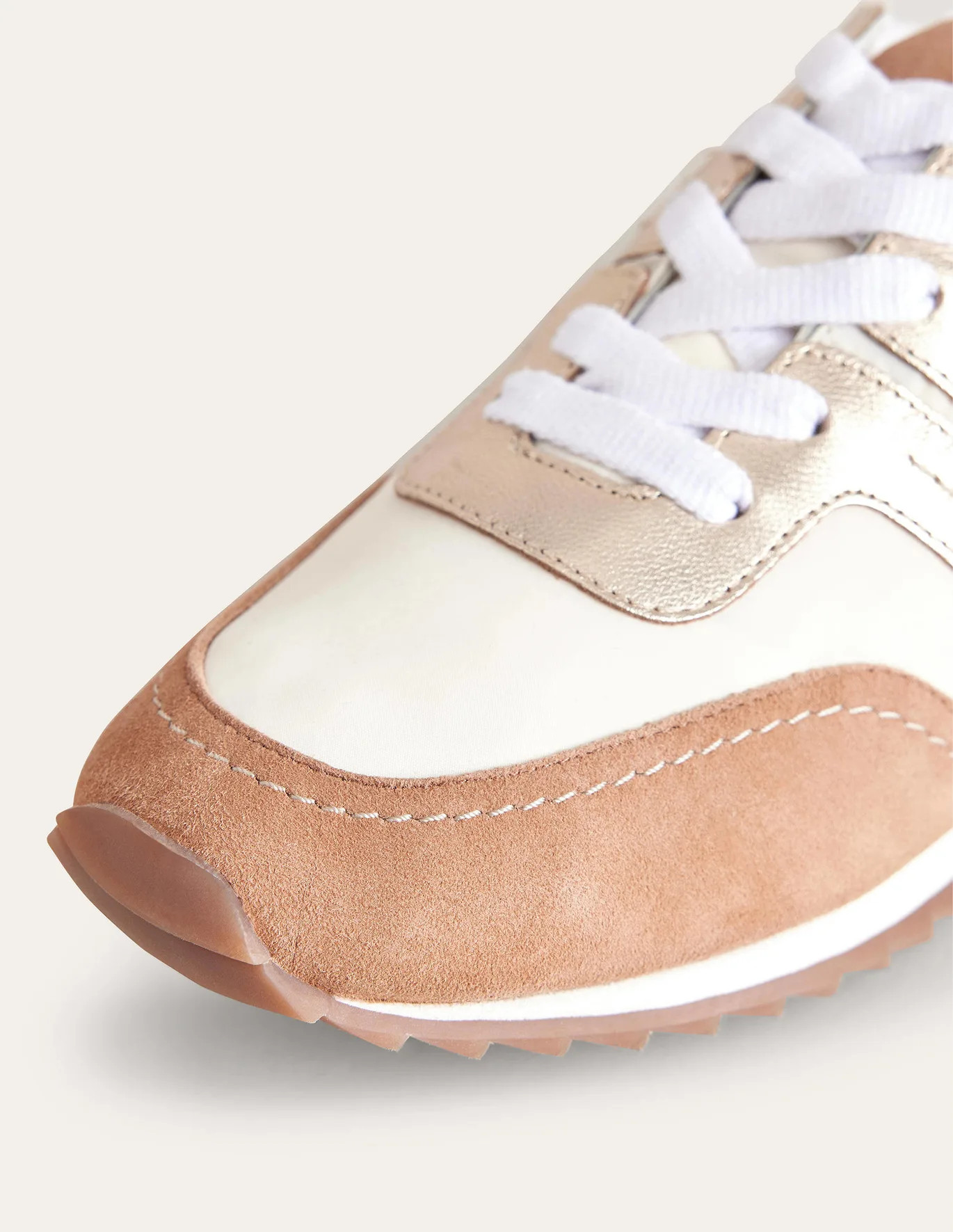 Runner Trainer | Boden (US)