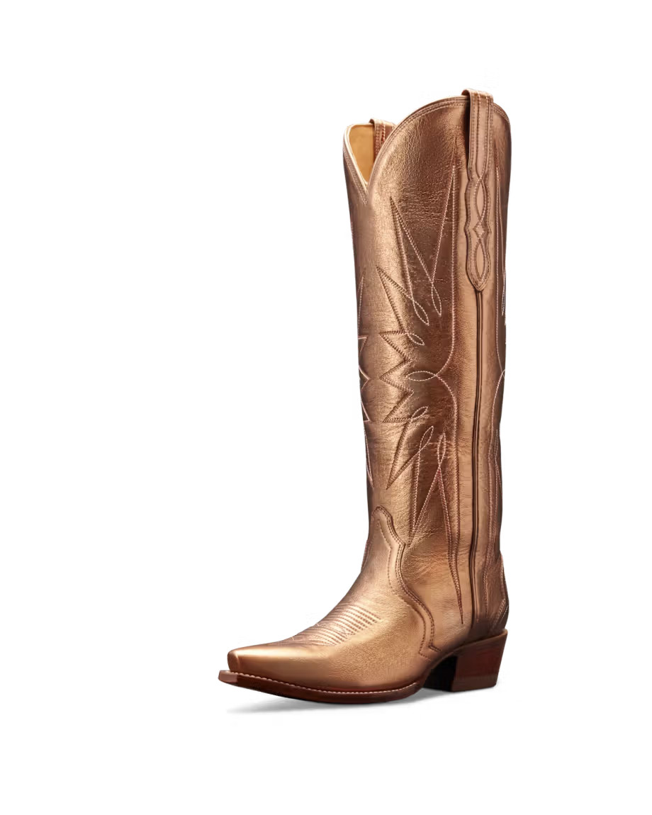 The Loretta | Tecovas