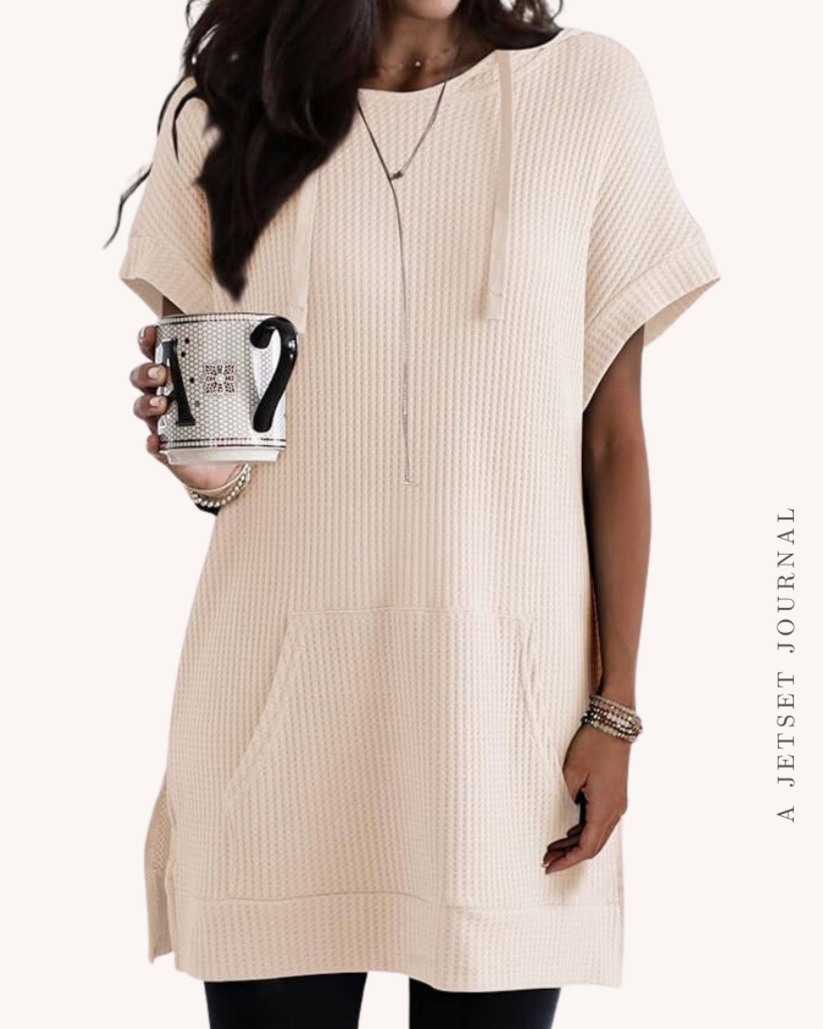 #LTKSeasonal #LTKU #LTKStyleTip