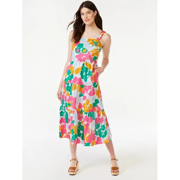 Free Assembly | Walmart (US)