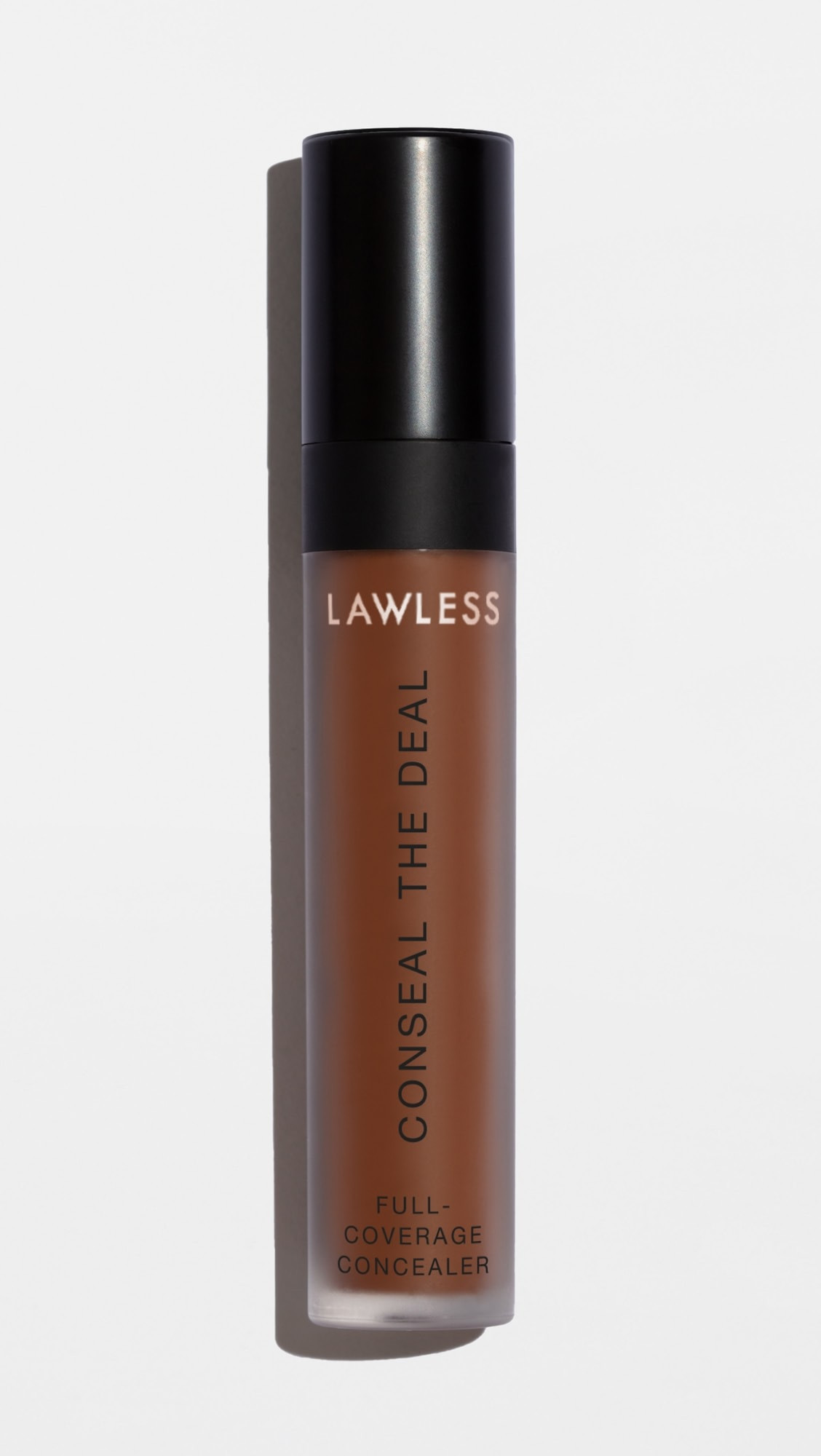 Conseal The Deal Everyday Concealer | Shopbop