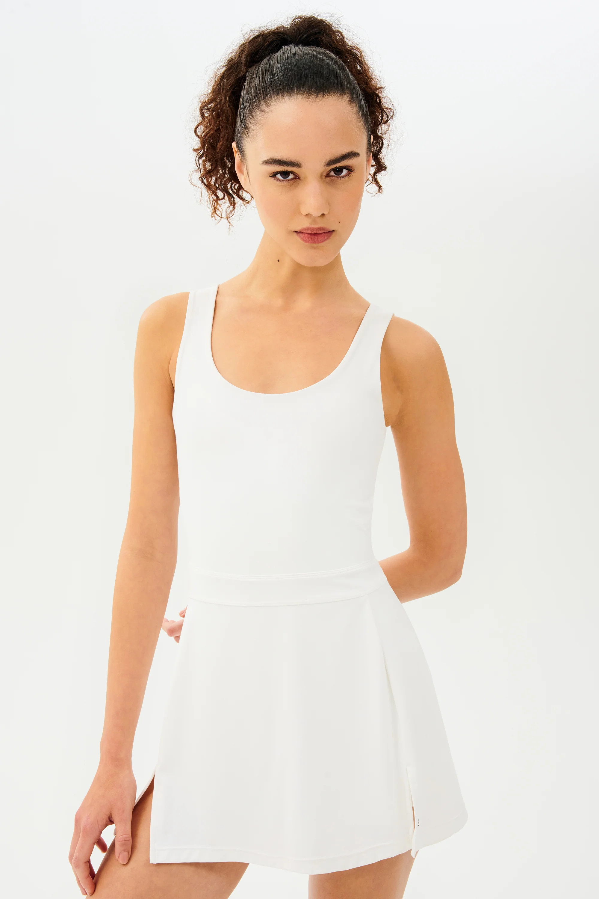 Martina Rigor Dress | Splits59.com