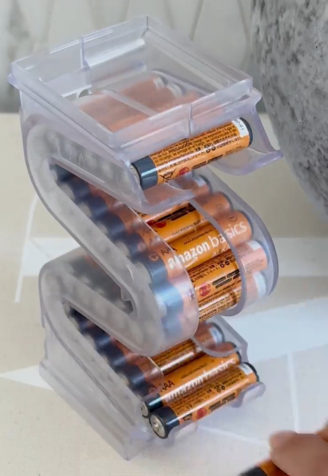 Scroll to shop!! Follow for more!!! Xo! ✨

#LTKFindsUnder50 #LTKHome #LTKFindsUnder100