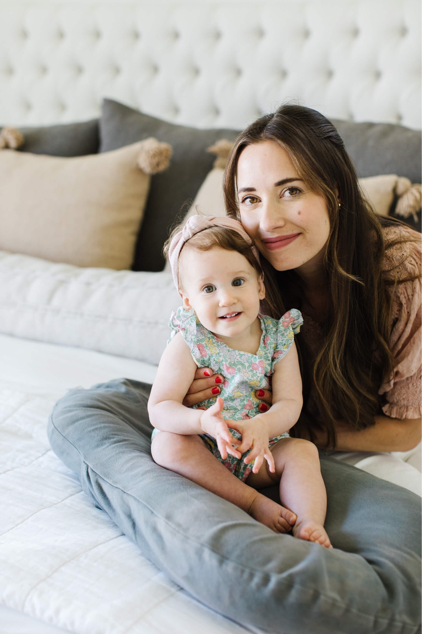 Sharing my newborn and baby must haves. Plus where the best place to have a baby registry is. Essentials 

#LTKfamily #LTKbaby