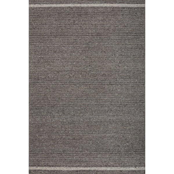 Ashby - ASH-02 Area Rug | Rugs Direct