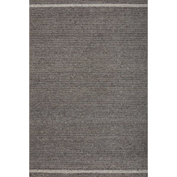 Ashby - ASH-02 Area Rug | Rugs Direct