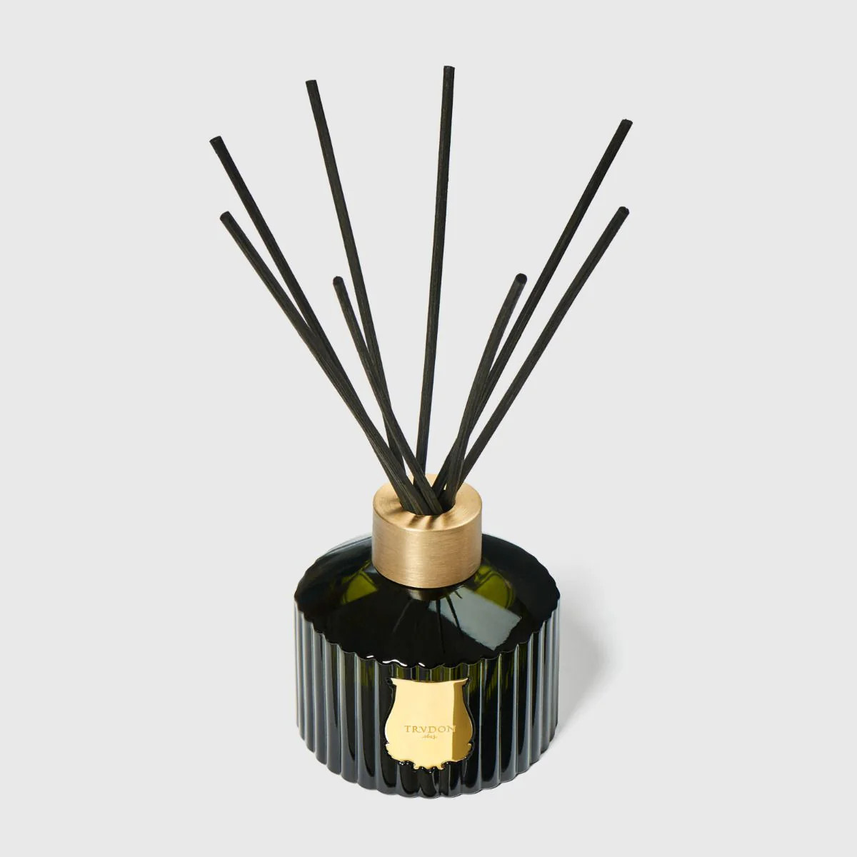 Trudon - Le Diffuser Ernesto | Jones & Daughters