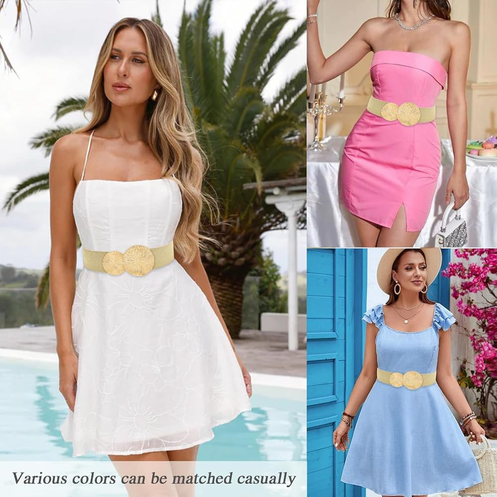 Brand: BAOKELAN | Amazon (US)