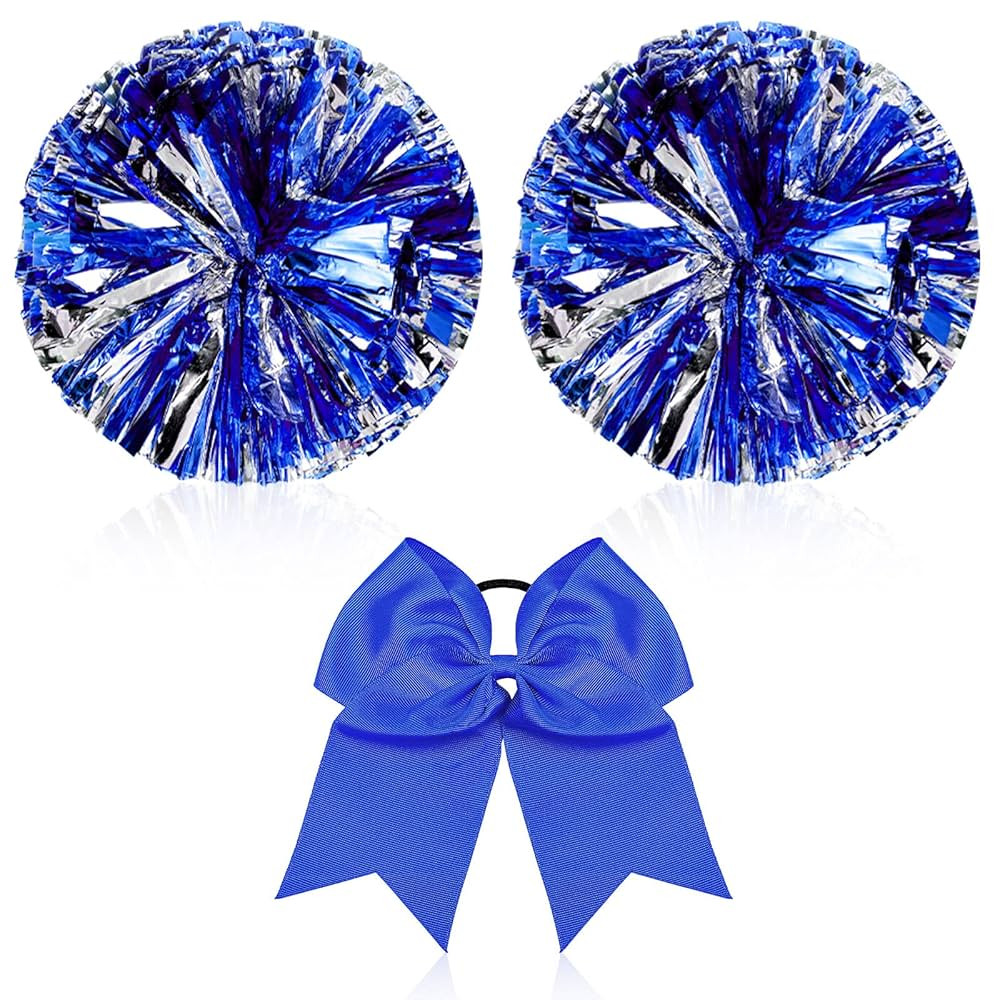 Visit the Hanaive Store | Amazon (US)