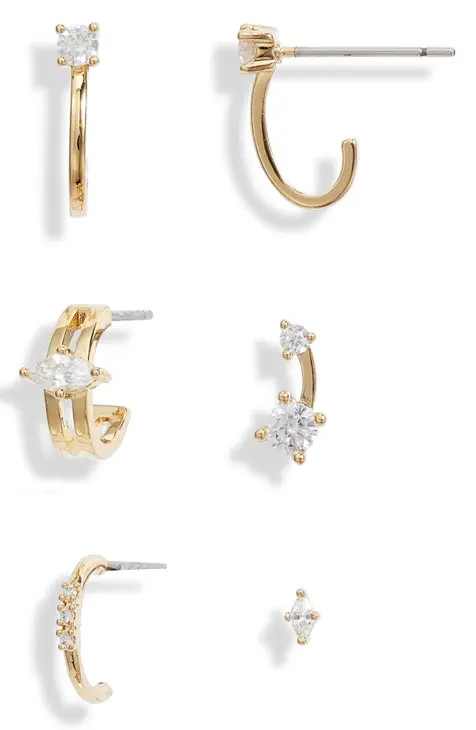 nordstrom black friday | Nordstrom | Nordstrom