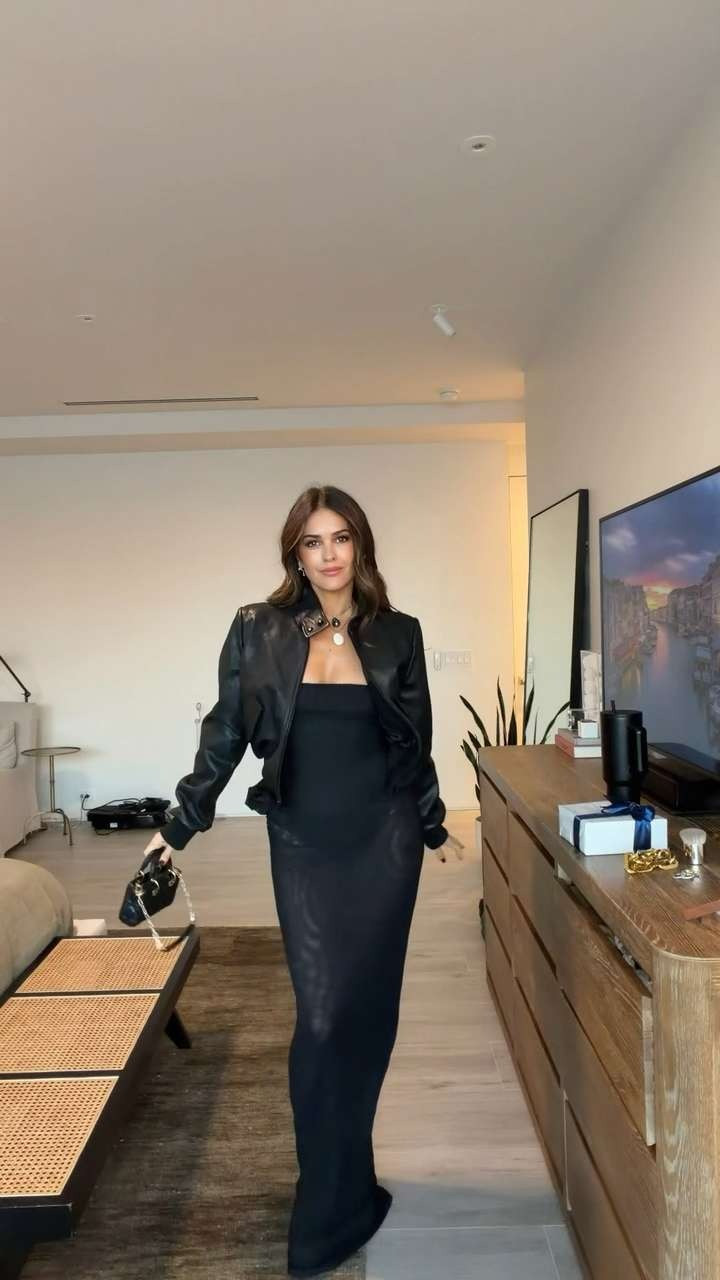 Get ready with me!  

 #LTKgrwm #LTKootd