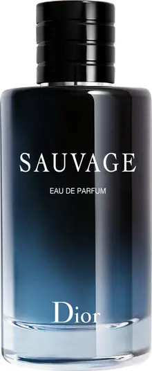 Sauvage Eau de Parfum | Nordstrom