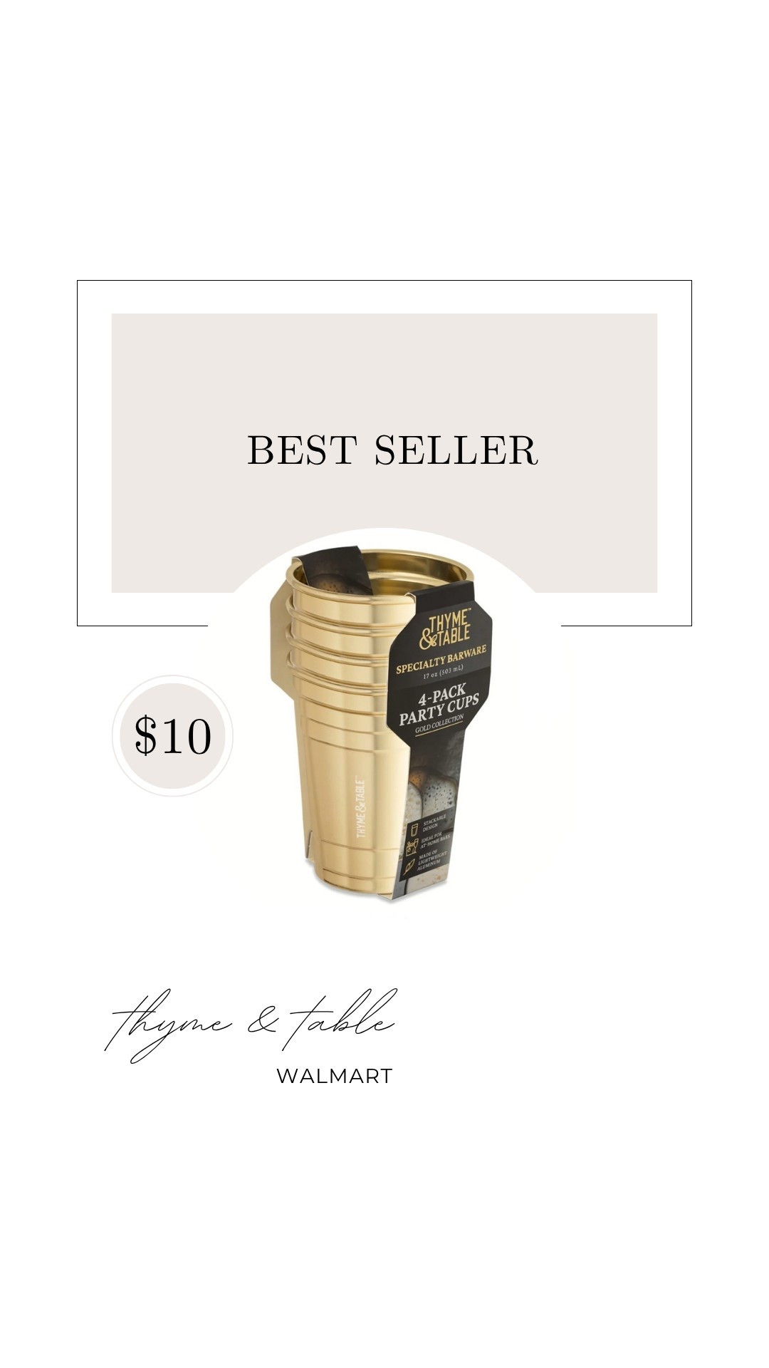 The BEST aesthetic Summer cups for all the drinks!


#LTKHome #LTKSeasonal #LTKSummerEdit