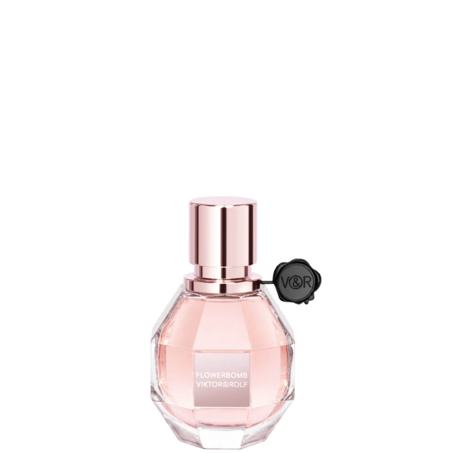 Viktor & Rolf Flowerbomb Eau de Parfum - 30ml | Look Fantastic (UK)