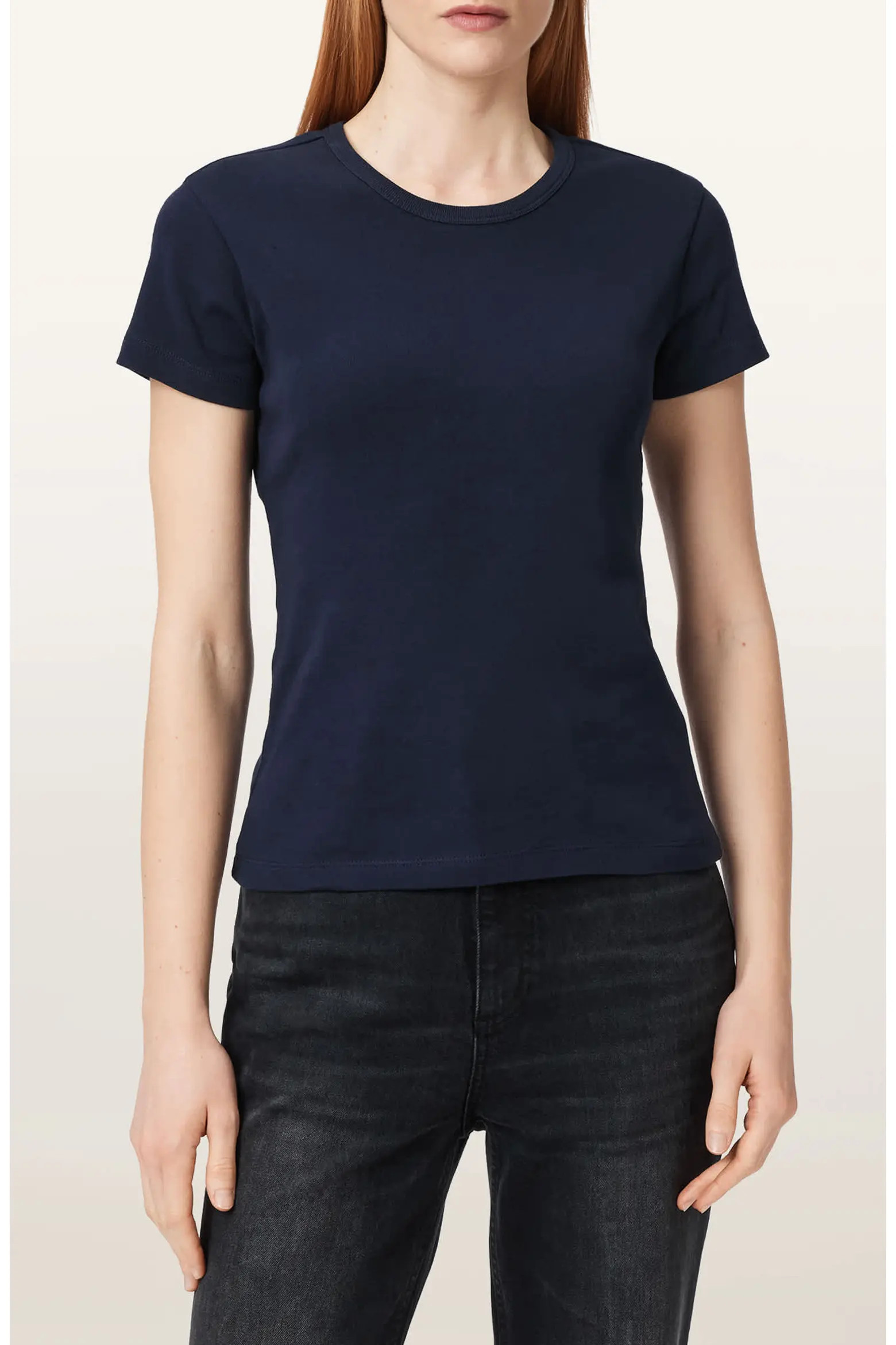 Stevie Cotton T-Shirt (Women) | Nordstrom | Nordstrom