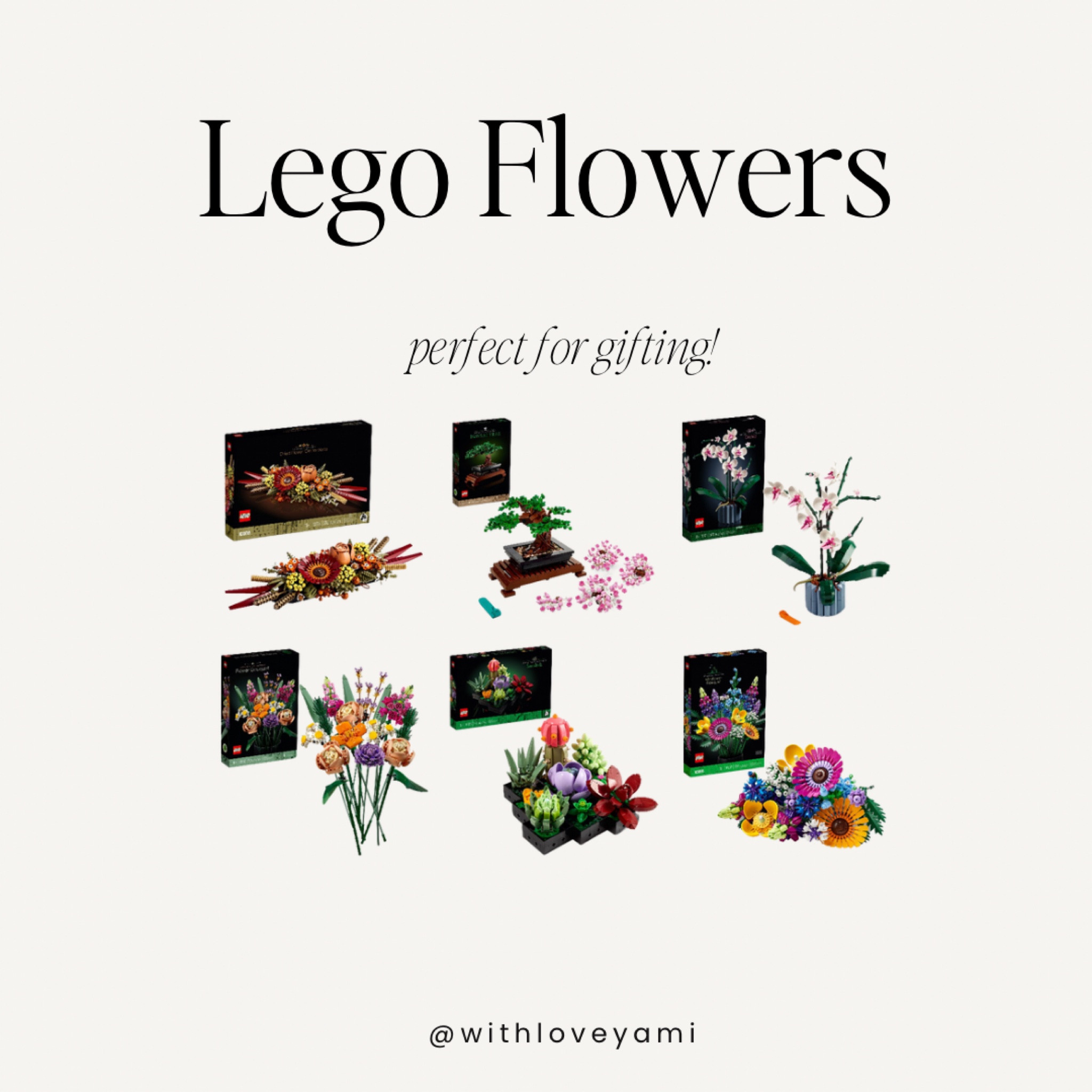 Perfect for gifting or for yourself! No watering required 😊

#LTKGiftGuide #LTKFamily #LTKFindsUnder100