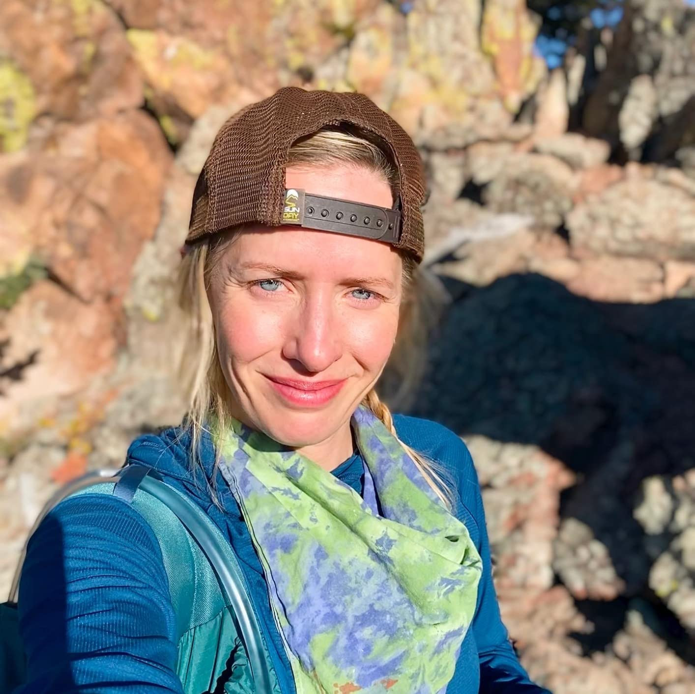 TULA Skin Care Cult Classic Purifying Face Cleanser - Gentle and Effective Face Wash, Makeup Remo... | Amazon (US)