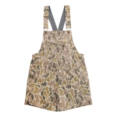 Women's Marsh Wear Escape Shortall | Scheels