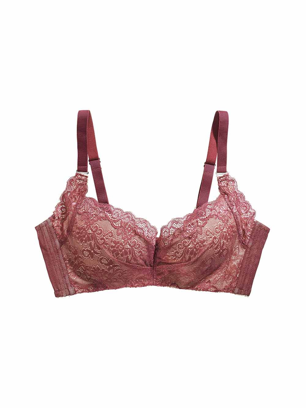 Francesca | The Little Bra Company®